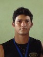 Layon